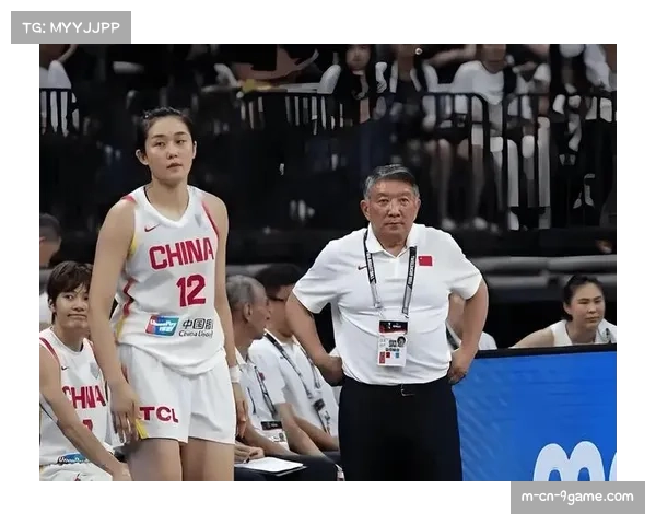宫鲁鸣帅位或将生变女篮或迎WNBA名宿级外教激活李梦核心体系 宫鲁鸣帅位或将生变女篮或迎WNBA名宿级外教激活李梦核心体系