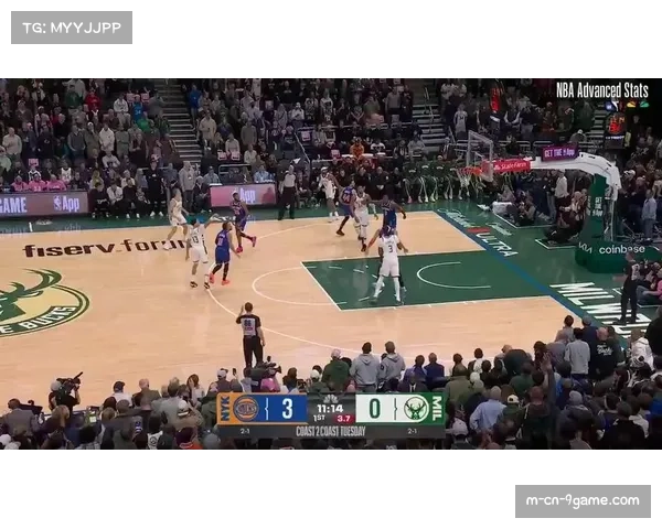 NBA赛场：文班与SGA稳定输出，罗林斯逆袭旧主成焦点