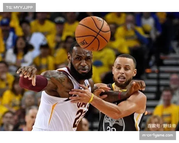 雷霆15胜1负稳居西部榜首 攻防效率均衡显冠军相