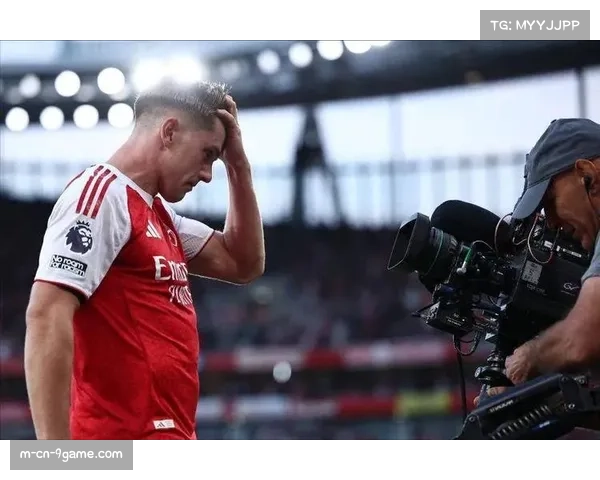 伦敦球队风格对比:枪手控球至上,热刺反击高效 伦敦球队风格对比:枪手控球至上,热刺反击高效