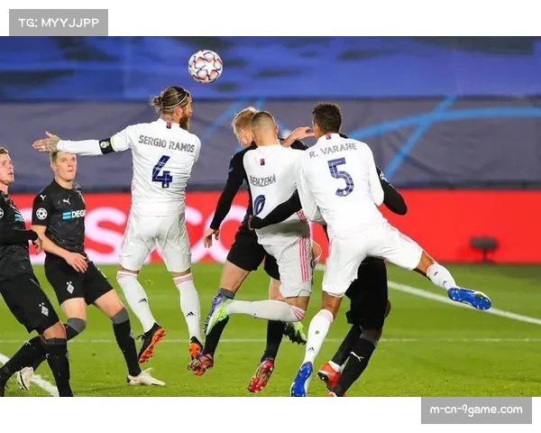 定位球战术成英超破局利器 阿森纳12轮攻入11球领跑 定位球战术成英超破局利器 阿森纳12轮攻入11球领跑