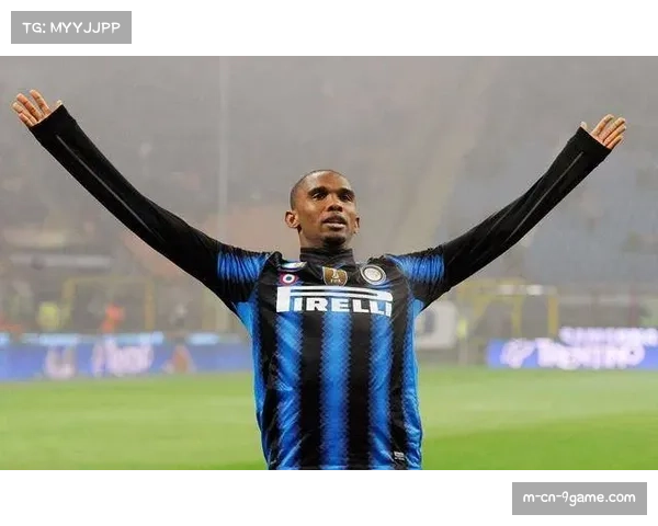 米兰4231体系年轻化转型，双后腰屏障作用与边路爆点结合度待提升