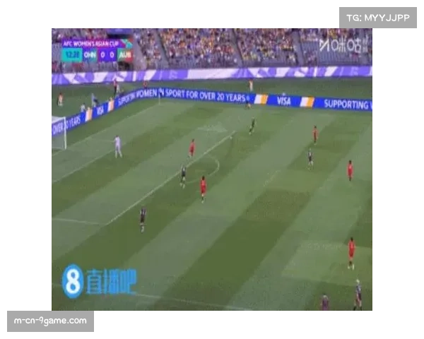 塞尔塔前场四人组协同压迫，前场抢断占比提升9个百分点