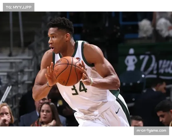 梅努双红会远射破门，地面对抗成功率71%当选单轮MVP